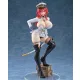 Original Character by Mataro PVC 1/6 Scarlet Officer Tatiana 26 cm