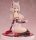 Original Character by Mataro PVC 1/6 Shironeko 16 cm