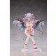 Original Character by Kedama Tamano PVC 1/6 Pure Succubus Liz DX Ver. 26 cm