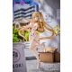 Original Character by Kedama Tamano PVC 1/7 K Pring Sayuri Dairy Cow Special Ver. 24 cm