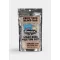 Fuggler Crew Socks Blind Bag