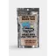 Fuggler Crew Socks Blind Bag