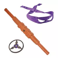 Costumes & Fun items