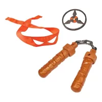 Costumes & Fun items