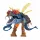Teenage Mutant Ninja Turtles: Mutant Mayhem Action Figure Giant Mega Mutant 30 cm