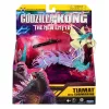 Godzilla x Kong: The New Empire Action Figure Tiamat 15 cm