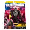 Godzilla x Kong: The New Empire Action Figure Kong Real Feel 15 cm