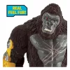 Godzilla x Kong: The New Empire Action Figure Kong Real Feel 15 cm