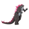Godzilla x Kong: The New Empire Action Figure Godzilla Real Feel 15 cm