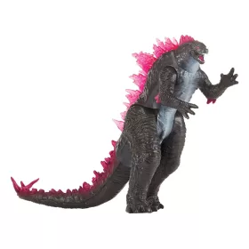   Godzilla x Kong: The New Empire Action Figure Godzilla Real Feel 15 cm