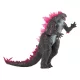 Godzilla x Kong: The New Empire Action Figure Godzilla Real Feel 15 cm