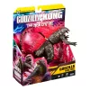 Godzilla x Kong: The New Empire Action Figure Godzilla Real Feel 15 cm