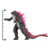 Godzilla x Kong: The New Empire Action Figure Godzilla Real Feel 15 cm