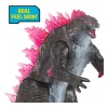 Godzilla x Kong: The New Empire Action Figure Godzilla Real Feel 15 cm