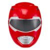 Mighty Morphin Power Rangers Mask Red Ranger