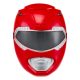 Mighty Morphin Power Rangers Mask Red Ranger