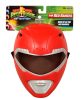 Mighty Morphin Power Rangers Mask Red Ranger