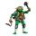 Tales of the Teenage Mutant Ninja Turtles Mix 'n Match Action Figure Michelangelo 12 cm