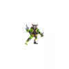 Tales of the Teenage Mutant Ninja Turtles Mix 'n Match Action Figure Raphael 12 cm