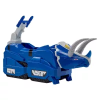 Vehicles