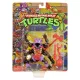 Teenage Mutant Ninja Turtles Action Figure Antrax