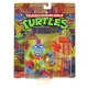 Teenage Mutant Ninja Turtles Action Figure Wyrm