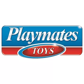   Teenage Mutant Ninja Turtles x G.I. Joe Crossover Classics Action Figure Raphael x Roadblock 12 cm