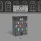 Seventeen - 17 Is Right Here KiT Album Premium