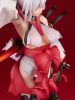 Original Character PVC Szobor 1/7 Agano design by Grizzry Panda 23 cm