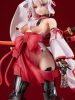 Original Character PVC Szobor 1/7 Agano design by Grizzry Panda 23 cm