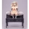 Original Character PVC Statue 1/6 Amane Jun Illustration by eno 29 cm