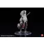 Elden Ring Q Collection PVC Statue The Raging Wolf 14 cm