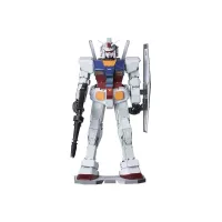 Model kits