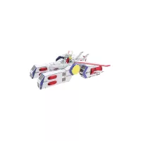 Model kits