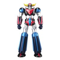 Grendizer figurák