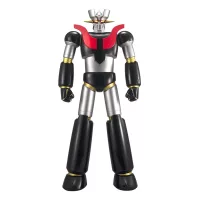 Mazinger