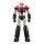 Mazinger Z Jumbo Sofbi Vinyl Figure Great Mazinger Z Grendizer U Ver. 60 cm