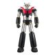 Mazinger Z Jumbo Sofbi Vinyl Figure Great Mazinger Z Grendizer U Ver. 60 cm