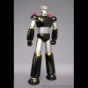 Mazinger Z Jumbo Sofbi Vinyl Figure Great Mazinger Z Grendizer U Ver. 60 cm