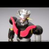 Mazinger Z Jumbo Sofbi Vinyl Figure Great Mazinger Z Grendizer U Ver. 60 cm