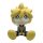 Character Vocal Series 02: Kagamine Rin/Len Binivini Baby Soft Vinyl Figure Kagamine Len 12 cm