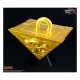 Yu-Gi-Oh! Statue The Millenium Puzzle 18 cm