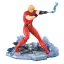 Cobra Resin Statue Cobra 28 cm
