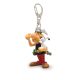 Asterix: Asterix and Idefix Keychain