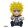 Naruto Shippuden: Money Box Minato 16,5 cm
