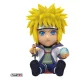 Naruto Shippuden: Money Box Minato 16,5 cm