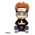 Naruto Shippuden: Money Box Pain 15 cm