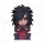Naruto Shippuden: Money Box Madara 15 cm