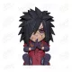 Naruto Shippuden: Money Box Madara 15 cm
