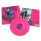 Noragami Original Soundtrack Vinyl